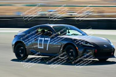 media/Nov-01-2025-Speed Ventures (Sat) [[3969607d77]]/Blue Group/Session 3 (Turns 9 and 10)/